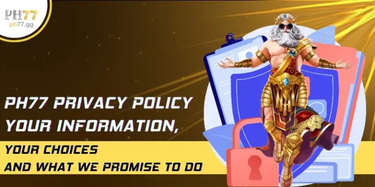 Hướng dẫn chơi game F169