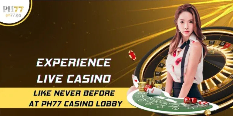 Tin Tức Casino Trực Tuyến F169