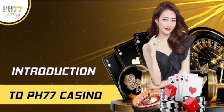 Tổng quan ưu đãi tiền thưởng F169