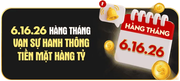 Đa dạng trò chơi F169