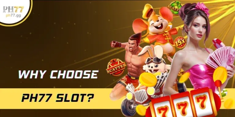 Hoàn trả không giới hạn F169