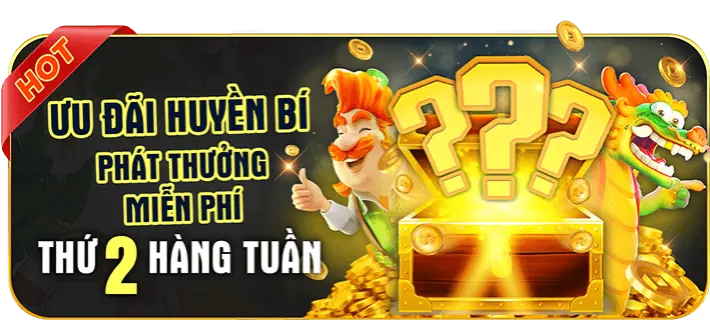 Slot Game Kim Ngưu May Mắn F169