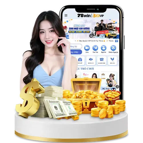 Game Slot Nổ Hũ F169