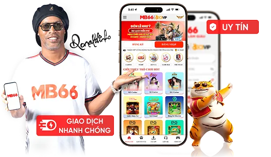 Trò chơi Casino Trực Tuyến F169