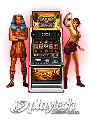 Cơ hội thắng lớn Jackpot F169