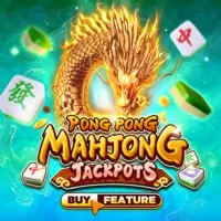 Bảo mật tối ưu F169