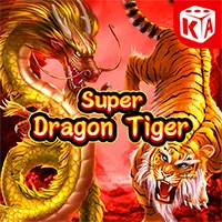 Giao diện thân thiện F169