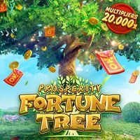 Chọn sảnh chơi casino f169