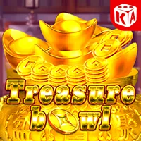 Bàn Baccarat trực tuyến tại f169