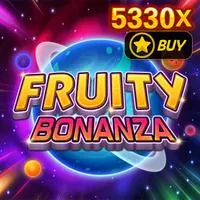 Đặt cược tại f169 casino