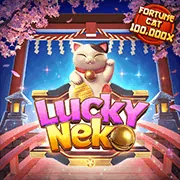 F169 Link Vào khuyến khích cá cược có trách nhiệm