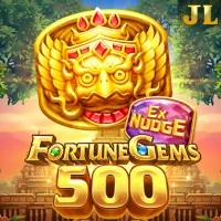 Trò chuyện trực tuyến 24/7