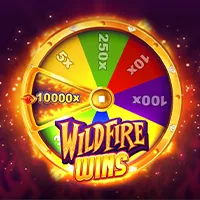 Bàn Roulette trực tuyến tại f169