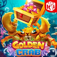 Hoàn trả cao hơn f169 link vào