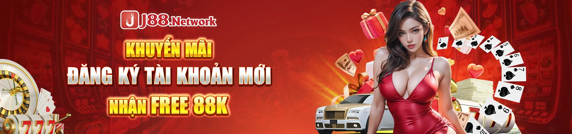 Đội ngũ hỗ trợ khách hàng f169 link vào luôn sẵn sàng