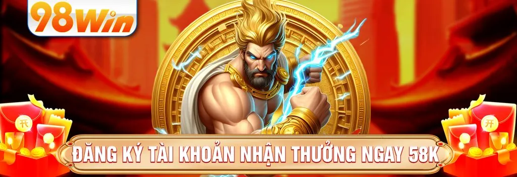 Các chương trình khuyến mãi hấp dẫn tại f169