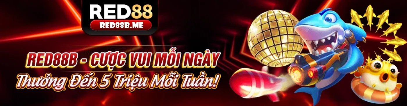 Hướng dẫn chiến lược trò chơi nền tảng f169 cho người mới bắt đầu