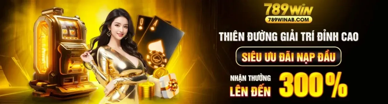 Thế giới bắn cá F169 đầy màu sắc