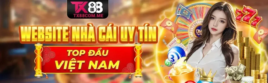 Các trò chơi casino trực tuyến khác tại f169