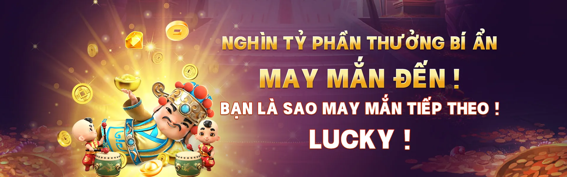 Ưu đãi gửi tiền đầu tiên F169