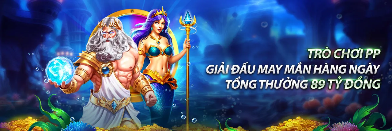 Hình ảnh chính về mẹo chơi bắn cá F169 điểm cao
