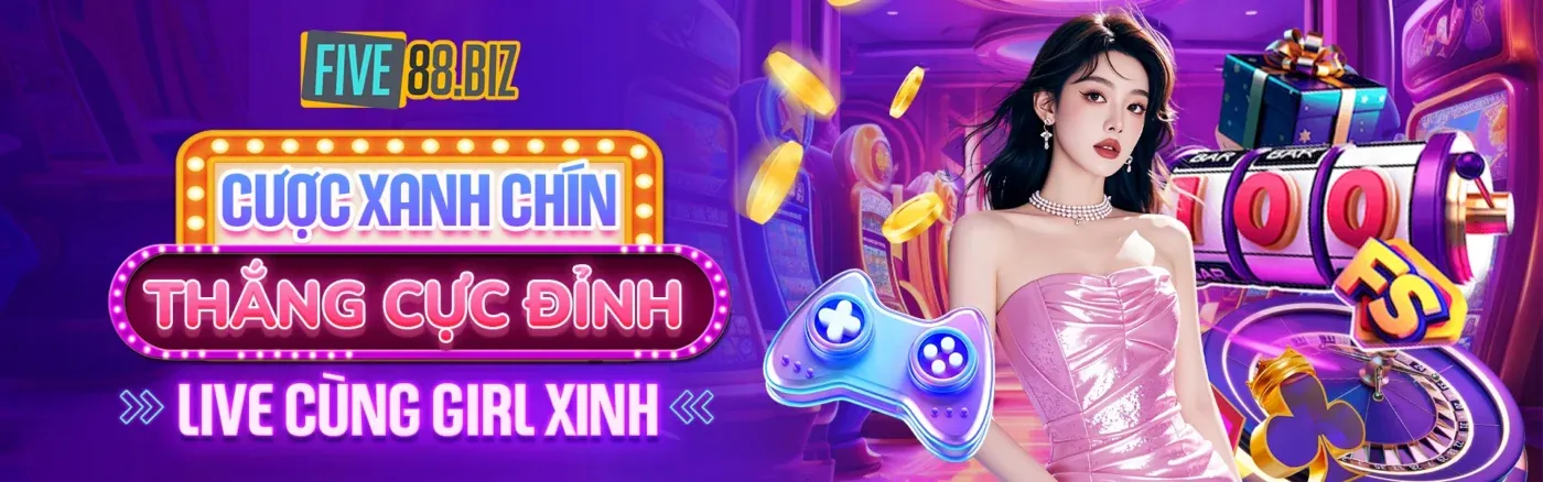 Đá Gà Trực Tuyến F169 Link Vào 2026 - Sân Chơi Hấp Dẫn
