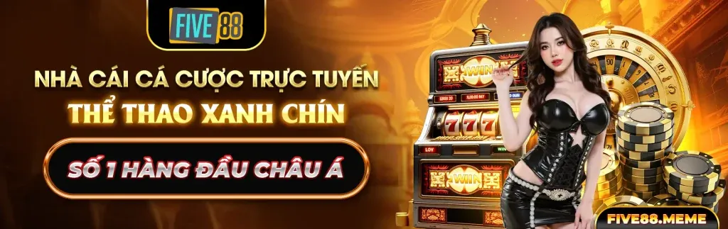 Đặc quyền VIP F169