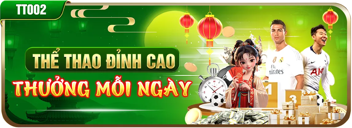 F169 Link Vào Mới Nhất 2026
