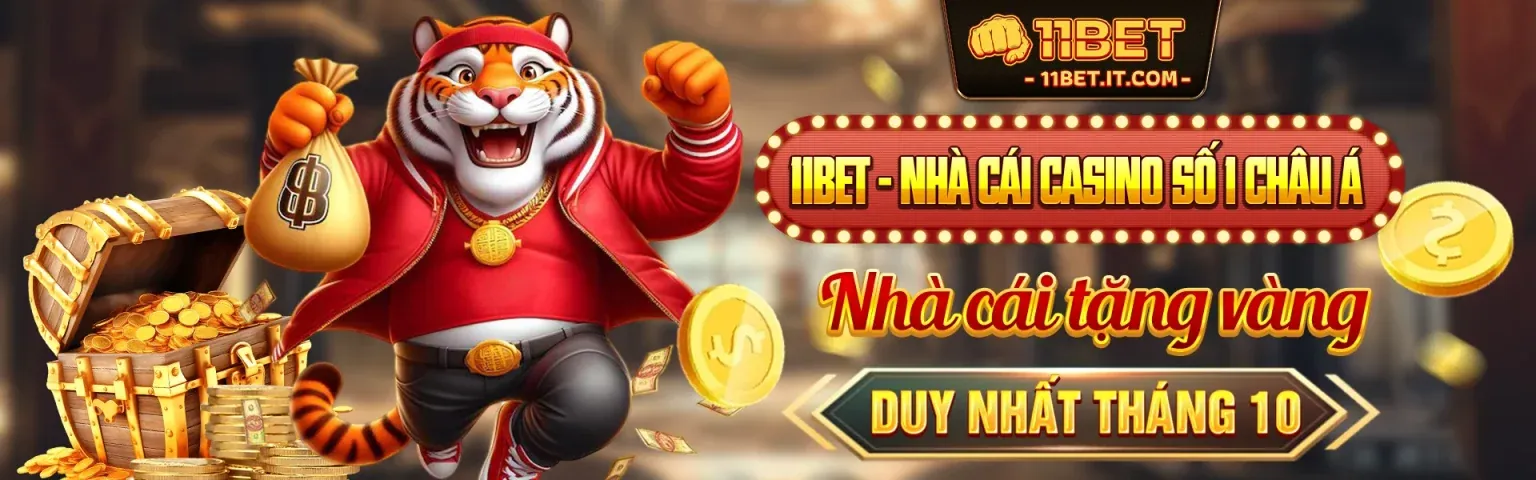 Trung tâm VIP f169 link vào - Đặc quyền cá cược cao cấp