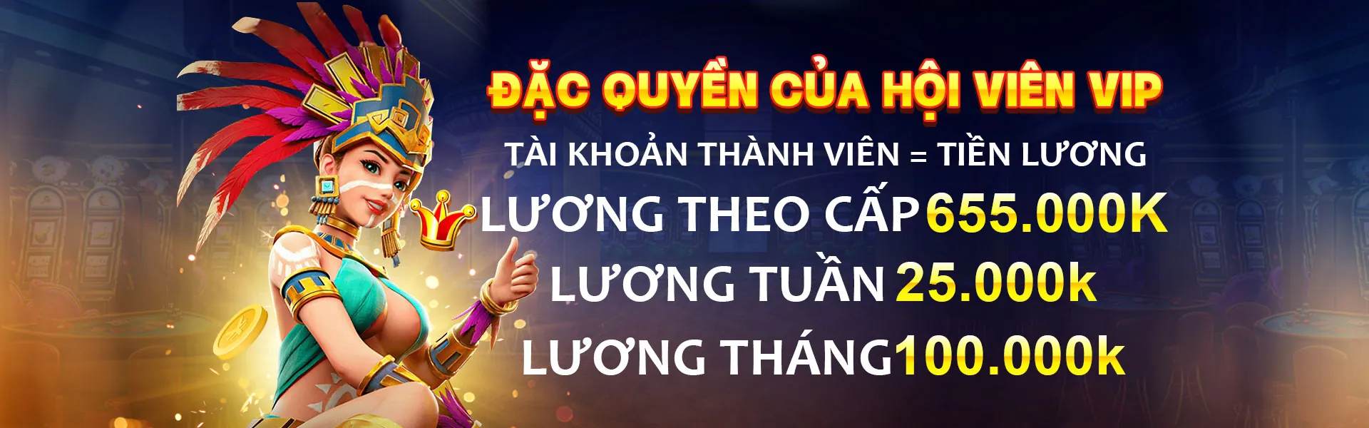 Hình ảnh chính Nổ Hũ f169 với jackpot lớn