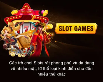 Cấp độ VIP Kim Cương f169 link vào