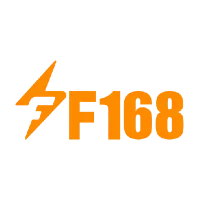 f169 link vào