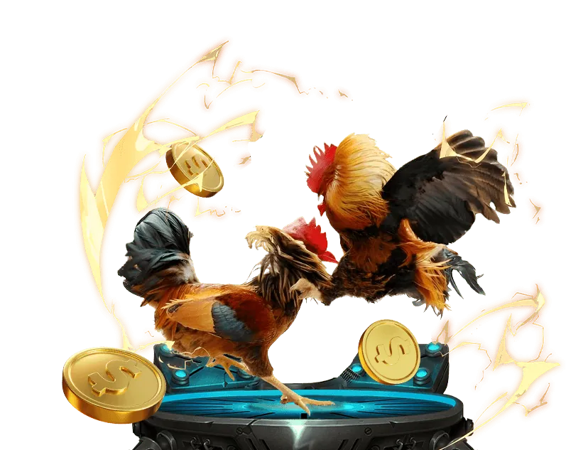 Các chiến thuật bắn cá F169 nâng cao với hình ảnh boss game