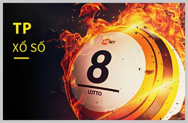 Vũ khí đặc biệt bắn cá F169