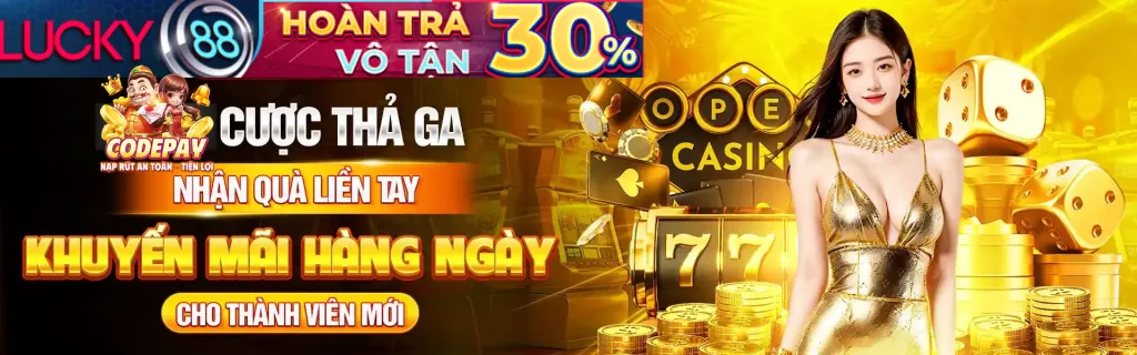 Slot Game Rồng Hổ F169