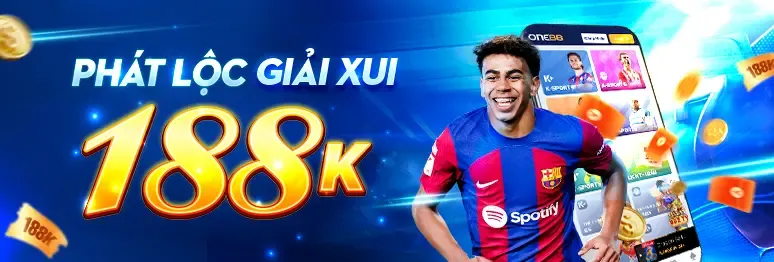 Điều khoản và điều kiện ưu đãi F169