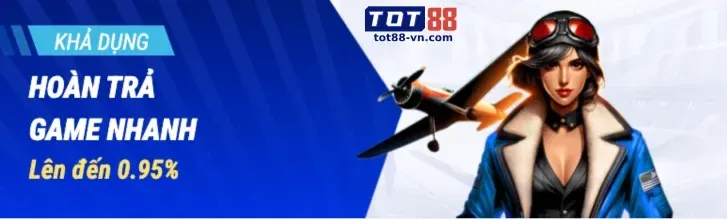 Nền tảng f169 an toàn và được cấp phép