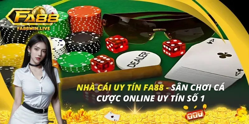F169 Hướng Dẫn Chơi Game