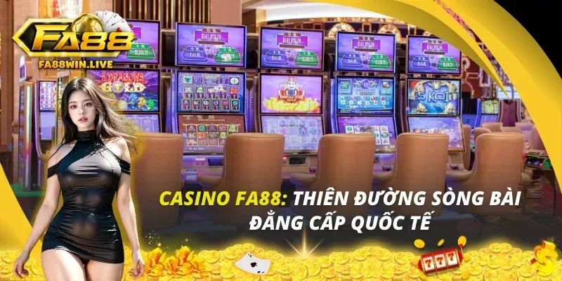 Chiến lược chơi game F169