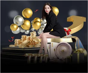 Gửi tiền nhanh chóng F169