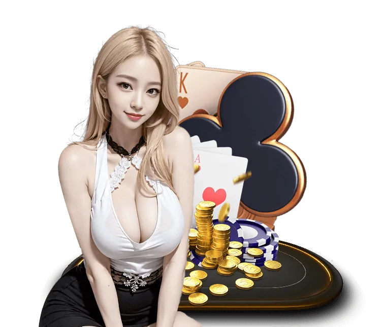 Người chơi chọn súng và đạn trong giao diện game bắn cá F169