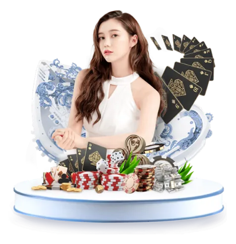 Slot Game Thần Tài Đến F169